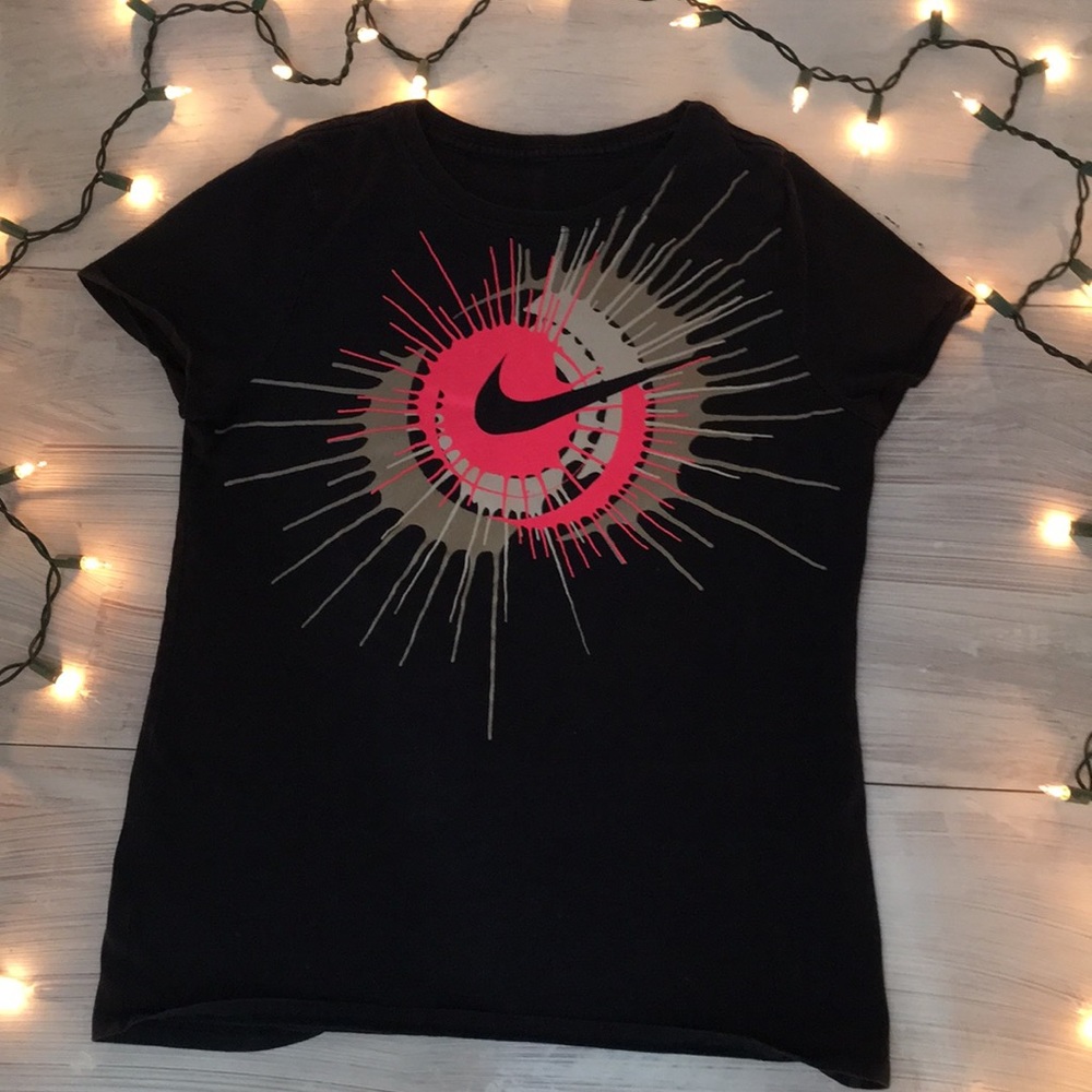 Nike T-shirt